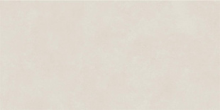 Керамогранит NT Ceramic Natural Stone Betone White Antislip Carving арт. NTT9515AC (60x120) Матовая карвинг противоскользящий